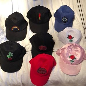 I customize almost anything for my customers🙈🧠😍